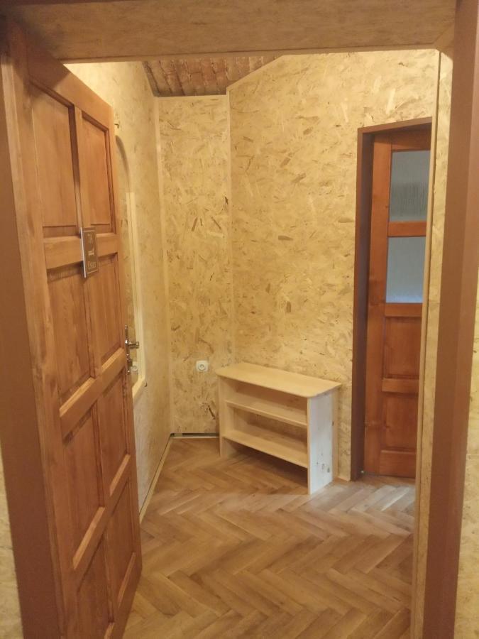 Fontana Hotel apartamentowy 4*