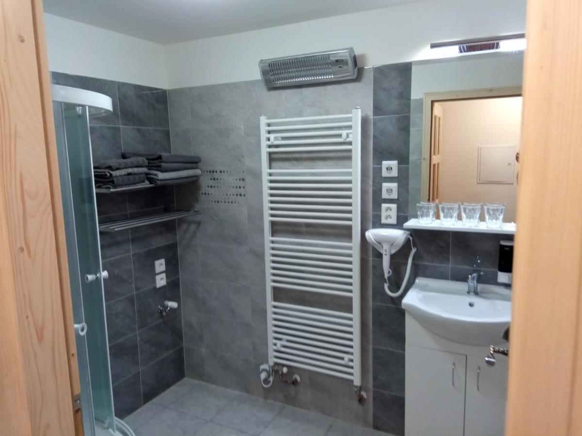 Hotel apartamentowy Fontana 4*