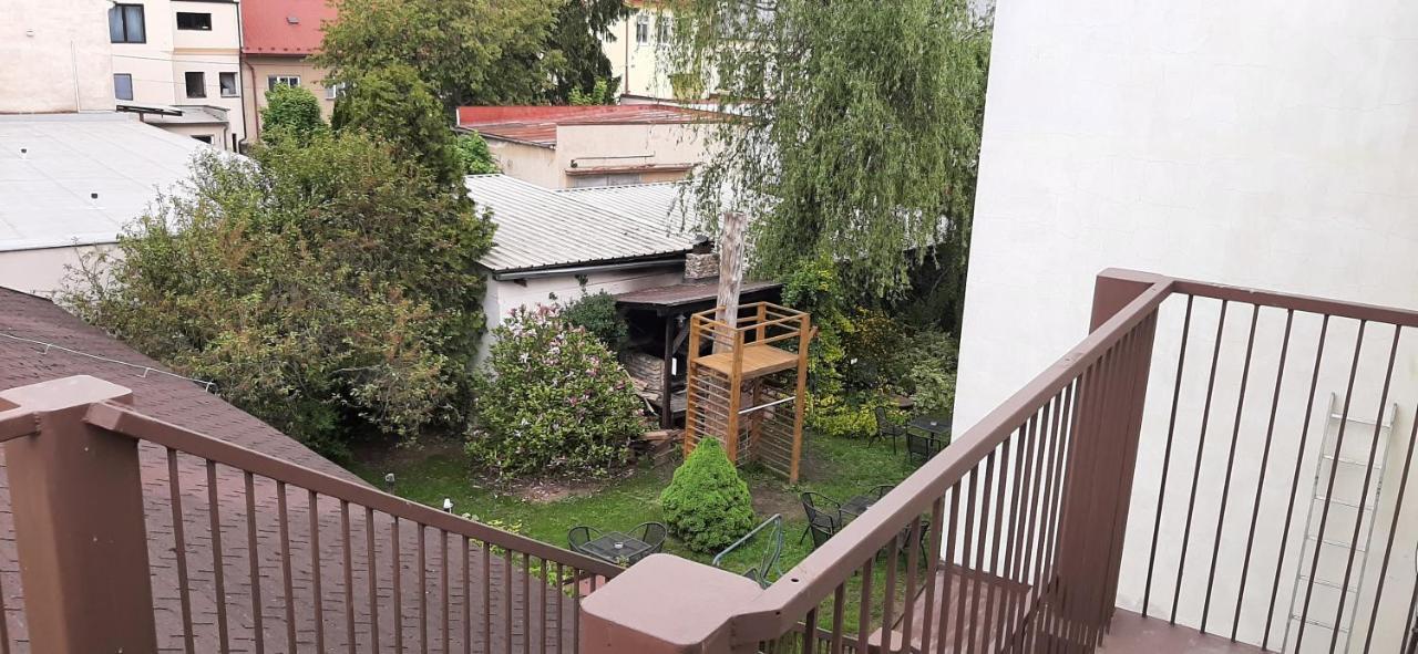 Fontana 4* Svitavy