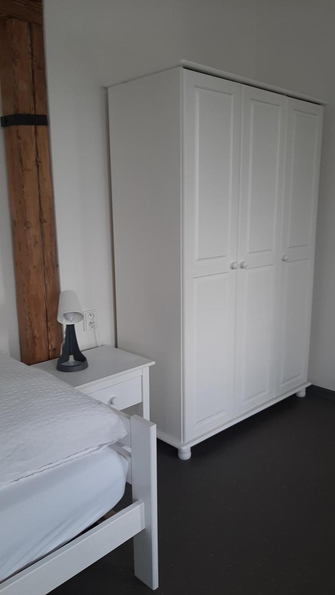 Fontana 4*