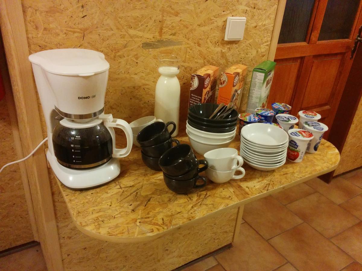 Fontana Hotel apartamentowy 4*